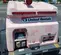 2017 Magnum Pro MLT6SM Towable Light Tower