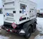 2019 Cummins C60D6R Diesel Generator