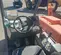 2015 XTREME XR842 Forklift