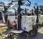 2021 Generac MLT4200IVF4 Towable Light Tower