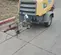 2018 Atlas Copco XAS110KD Air Compressor