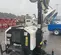 2019 Allmand NLV-ML3EC Portable Work Light