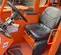 2016 SKYTRAK 6036 Forklift