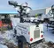 2018 Magnum Pro MLT3060MV Towable Light Tower