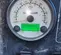 2018 Sullair 185DPQ-KU-T3 Air Compressor