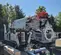 2021 S.D.P. Manufacturing EZ55MLP Digger Derrick