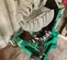 2019 Greenlee 854DX Bender