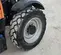 2016 JLG 1255 Forklift