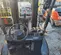 2018 Toyota 8FDU30 Warehouse Forklift
