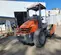 2018 Hamm H7I Single Drum Roller