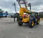 2016 JCB 507-42 Forklift