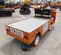 2014 Columbia BC2-L-36 Utility Vehicle