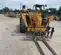 2015 JCB 550-170 Forklift