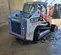 2019 Takeuchi TL6R Track Loader