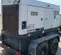 2018 Wacker Neuson G70 T4F Diesel Generator