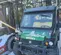 2020 John Deere HPX DIESEL Utility Vehicle
