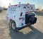 2019 Therm Dynamics TD425 Heater