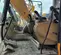 2016 Case CX130D Excavator