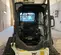 2021 Bobcat T595 Track Loader