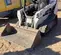 2018 Bobcat T550 Track Loader