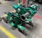 2018 Greenlee UT10 VERSABOOM