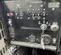 2020 Generac MLT4060MV Towable Light Tower