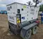 2022 Generac MMG45IF4CAN6 Diesel Generator