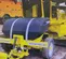 2018 Superior Broom DT74P Sweeper