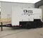 2014 Cummins C300D6RG WOG Diesel Generator