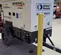 2020 Magnum Pro MDG25IF4 Diesel Generator