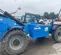 2016 Genie GTH-1056 Forklift