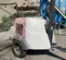 2017 Magnum Pro MLT6SM Towable Light Tower