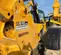 2017 JCB 510-56 S Forklift