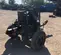 2013 SmalLine Water Pumps SL4DDPHE Pump