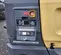 2017 Atlas Copco XAS440JD T4F Air Compressor