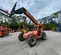 2016 SKYTRAK 6042 Forklift