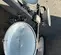 2019 Magnum Pro MLT3060 Towable Light Tower