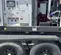 2018 Wacker Neuson G70 T4F Diesel Generator