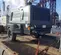 2017 Sullair 185DPQ-KU-T3 Air Compressor