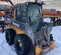 2017 John Deere 320E Track Loader