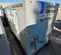 2018 Cavalier Industries CIPR-35-V3 Generator