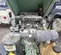 2017 Sullair 185DPQ-KU-T3 Air Compressor