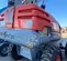 2012 Skyjack SJ66T Boom Lift