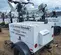 2019 Magnum Pro MLT5080KV Towable Light Tower