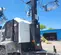 2019 Allmand NLV-ML3EC Towable Light Tower