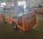 2019 Columbia BC2-L-36 Utility Vehicle