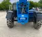 2016 Genie GTH-636 Forklift
