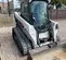 2019 Bobcat T550 Track Loader