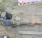2014 Atlas Copco SB 452 Attachment