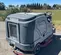 2019 Clarke SC8000 Scrubber